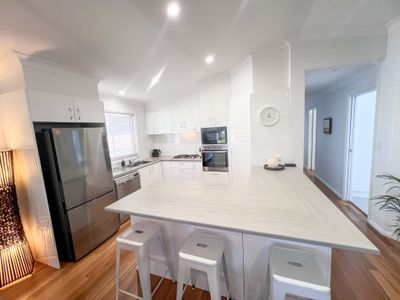 169 / 133 South Street, Tuncurry