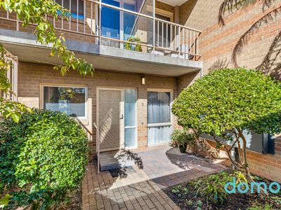 2 / 59-73 Gladesville Boulevard, Patterson Lakes