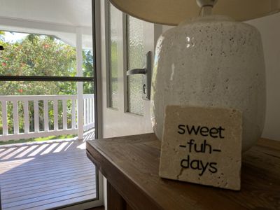 6 Royal Avenue, South Golden Beach