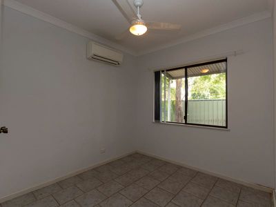 29 Grevillea Avenue, Kununurra