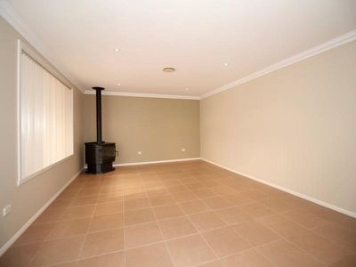 50 Prince Street, Bathurst