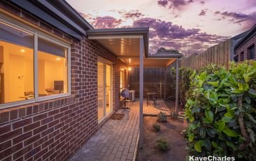 62 Innes Court, Berwick