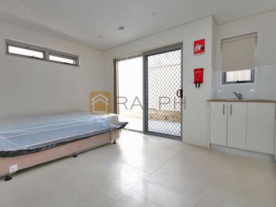 4 / 37 McCourt Street, Wiley Park