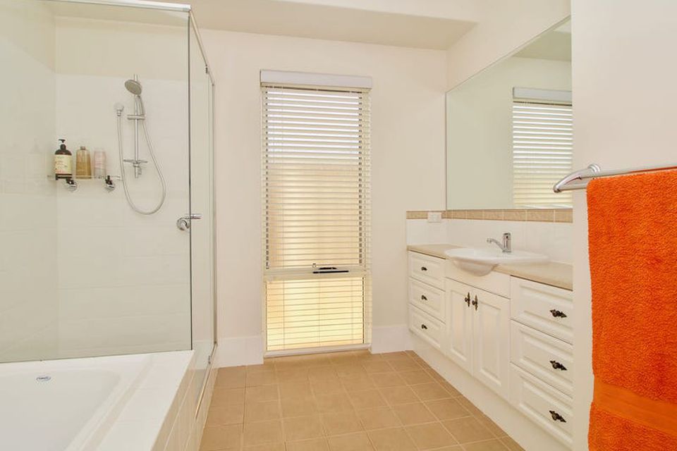 35 Cleland Crescent , Baldivis