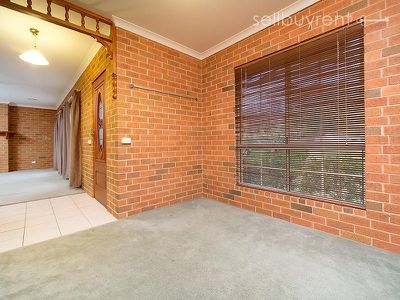1 HELSINGOR AVENUE, Wodonga