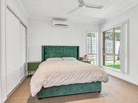 26 Wild Kaiser Road, Coomera