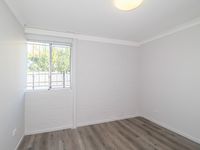 9 Benz Street, Logan Central