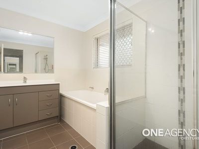 9 Escarpment Dr, Springfield