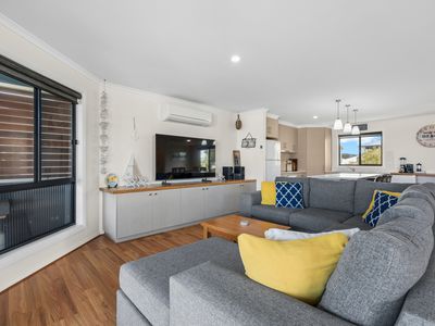 7 Nereus Drive, Normanville