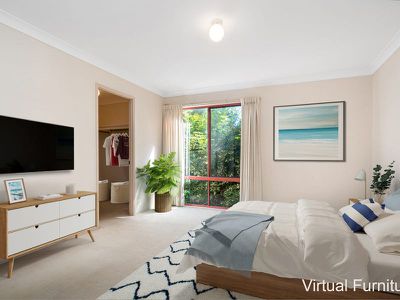 12 Hottentot Crescent, Mullumbimby