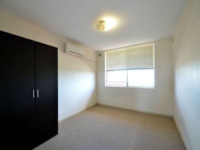 Unit 71 / 6 Hampton Street, Burswood