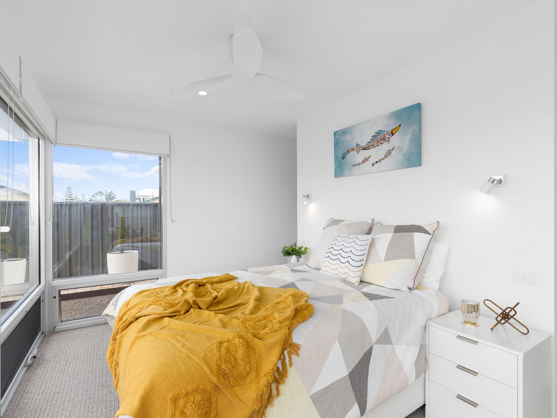 10 Beach Road, Beachport