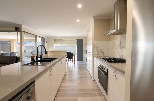 11 Usher Meander, Baldivis