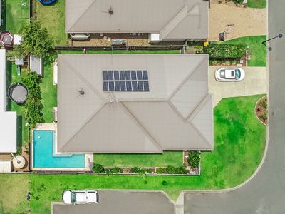 31 Paperbark Place, Wakerley