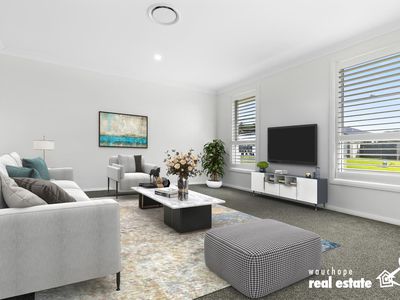 49 Vanilla Close, Wauchope
