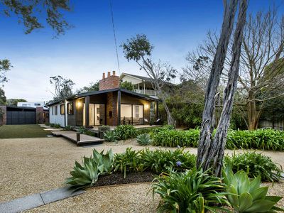 8 Topaz Street, Blairgowrie