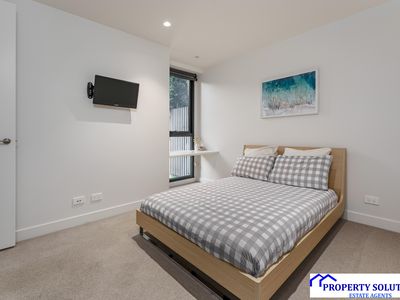 G06 / 25 Trent Street, Glen Iris