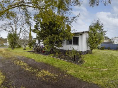 17 Ingram Street, Mount Burr