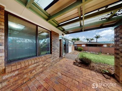 1 Erica Close, Dubbo