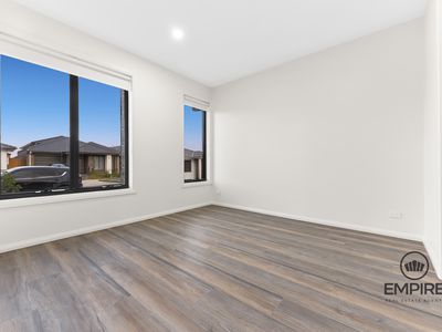 25 Basilico Street, Clyde