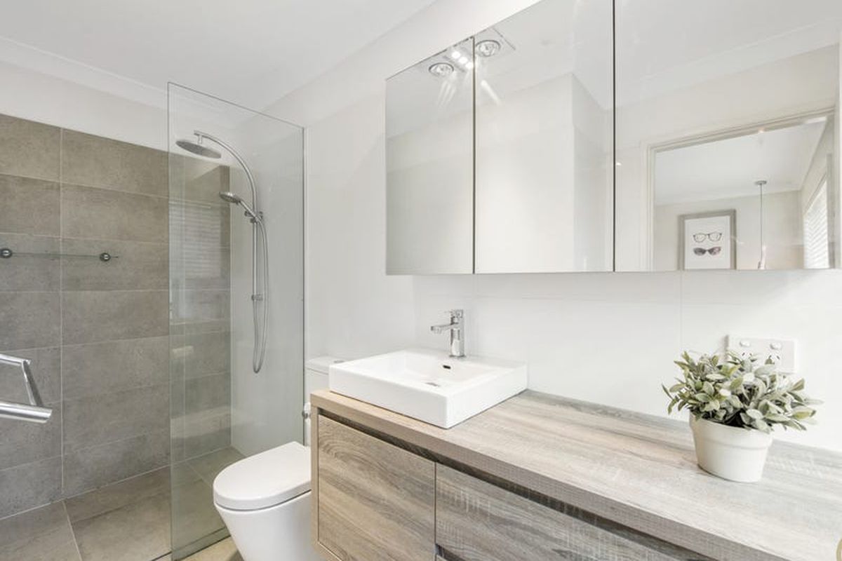 17 Bushlands Avenue, Springfield