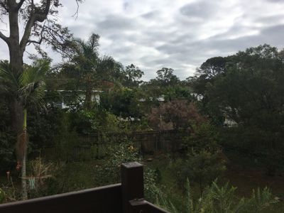 9 She-Oak Street, Logan Central
