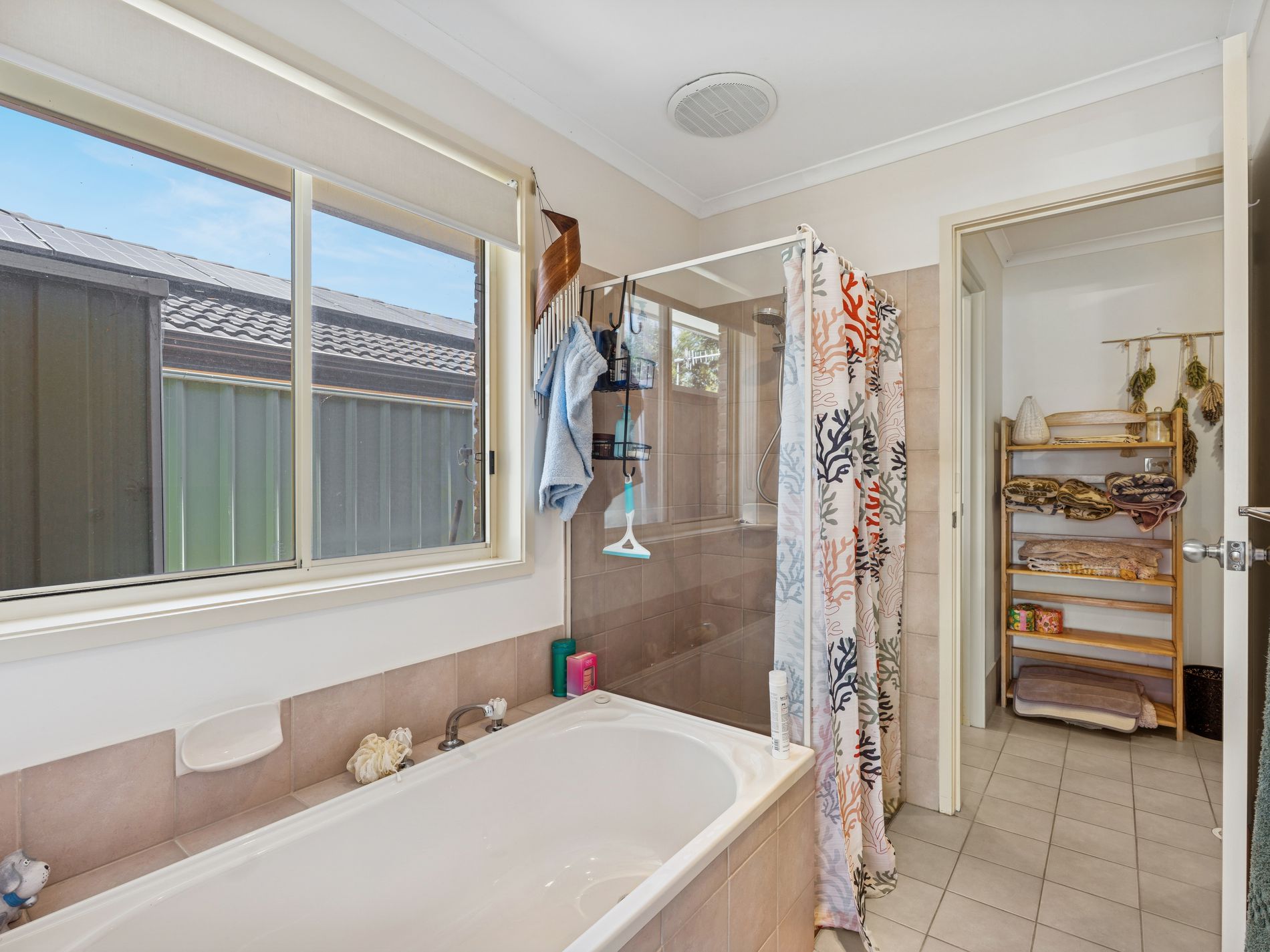 32 St Andrews Boulevard, Normanville