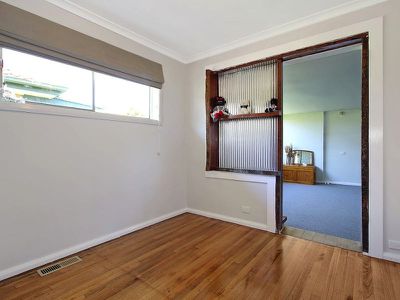 35 Hereford St, Wodonga