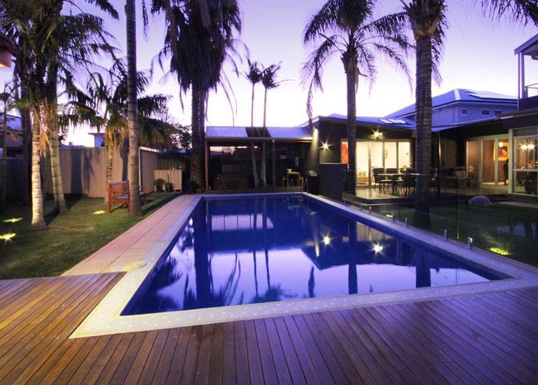 77 Harrow Road, Somerton Park