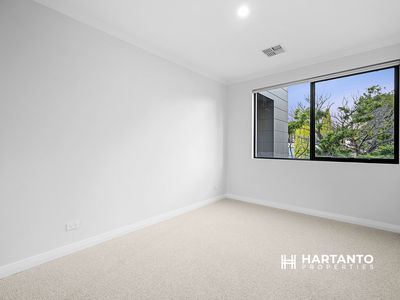 21 Rookwood Street, Mount Pleasant