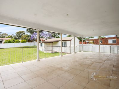 9 Raymond Street, Blacktown