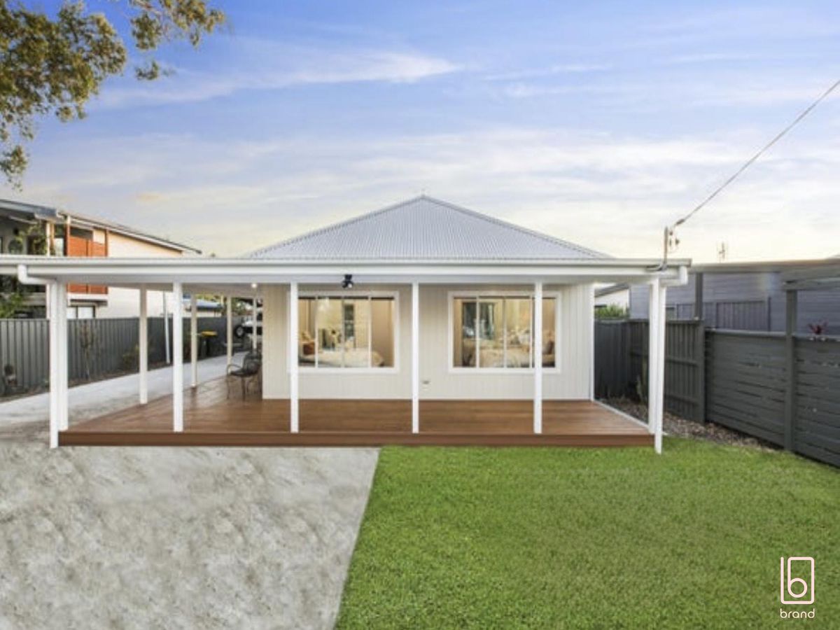 25 Kantara Road, Canton Beach