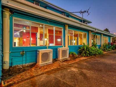 3B ERNEST STREET, Innisfail