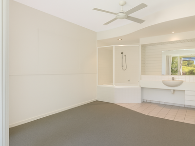 17 / 3 Cedarwood Court, Casuarina