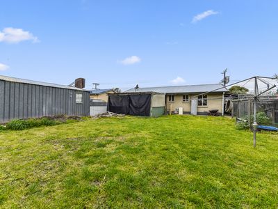 28 Bonshor Street, Millicent