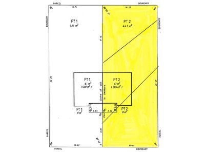 5B Moseley Street, Port Hedland