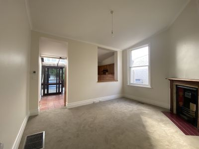 16A Haines Street, Hawthorn