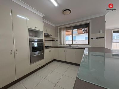 3 Laurieton Road, Carnes Hill