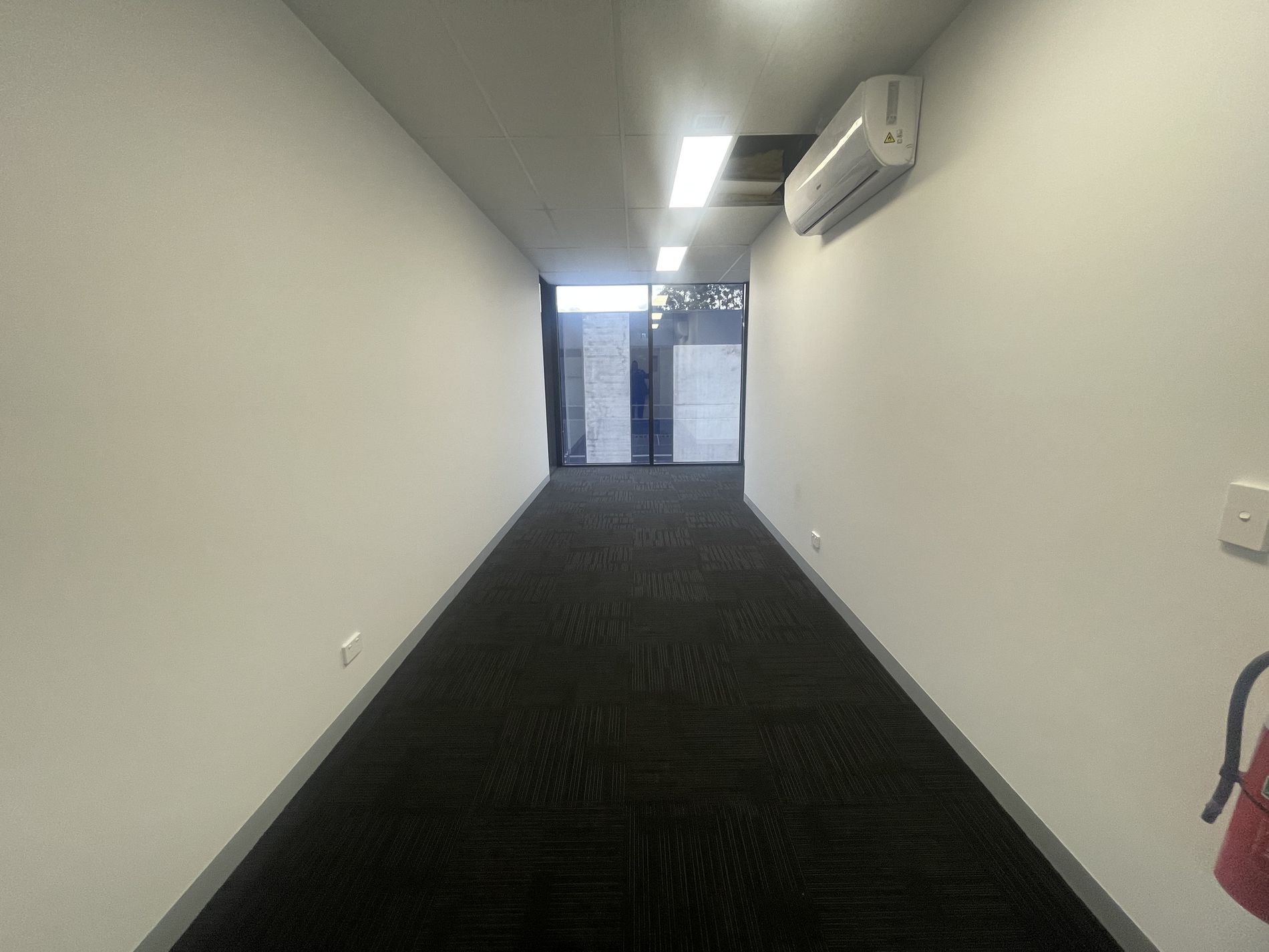 5 / 59 Chelmsford Street, Williamstown