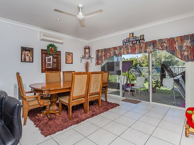 33 Wagner Rd, Murrumba Downs