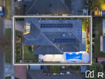 6 Lauradan Avenue, Berwick