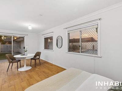 10 Golding Street, Dianella