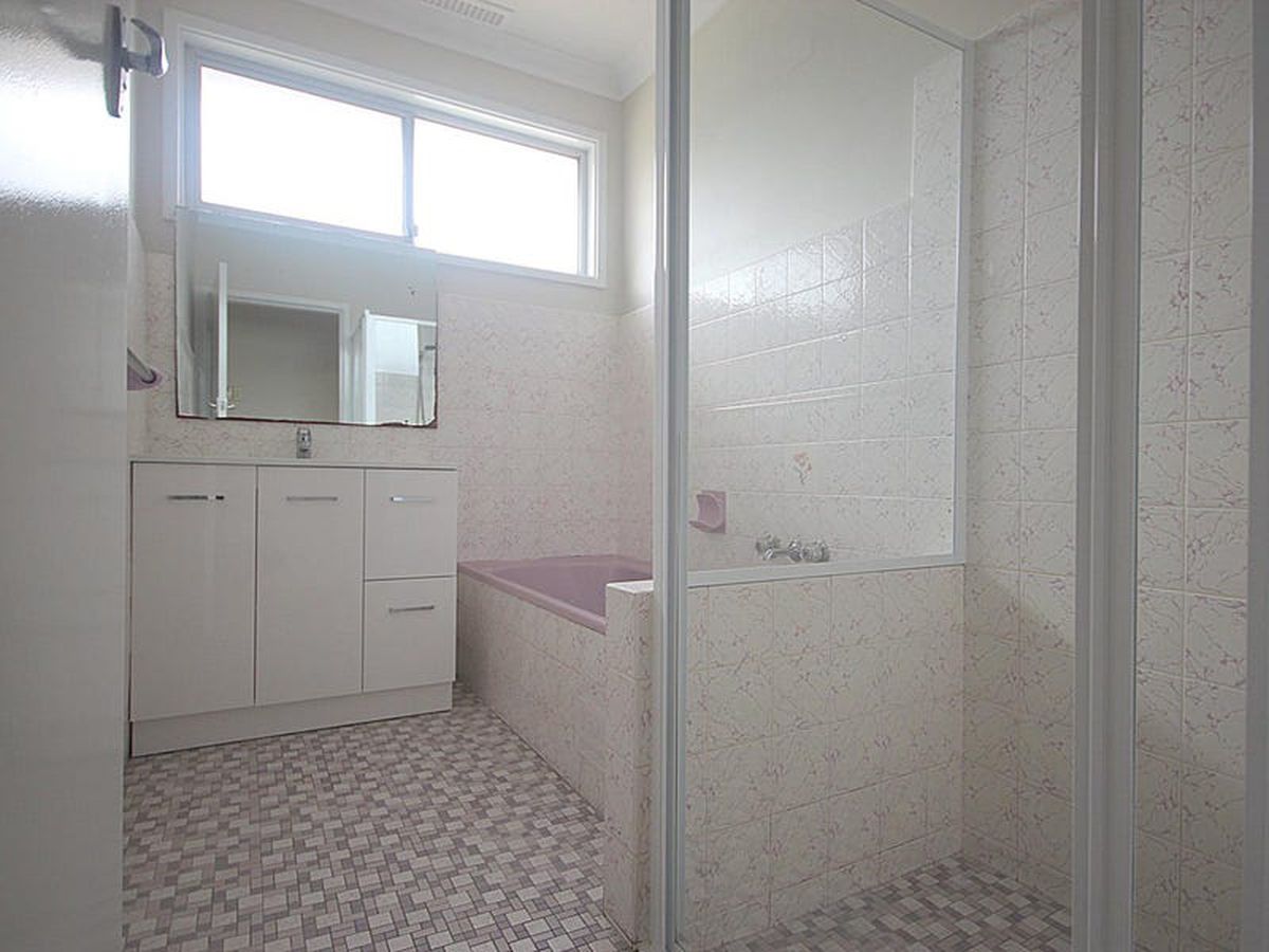10 Stephens Street, Mallabula, Mallabula - Thumbnail 7