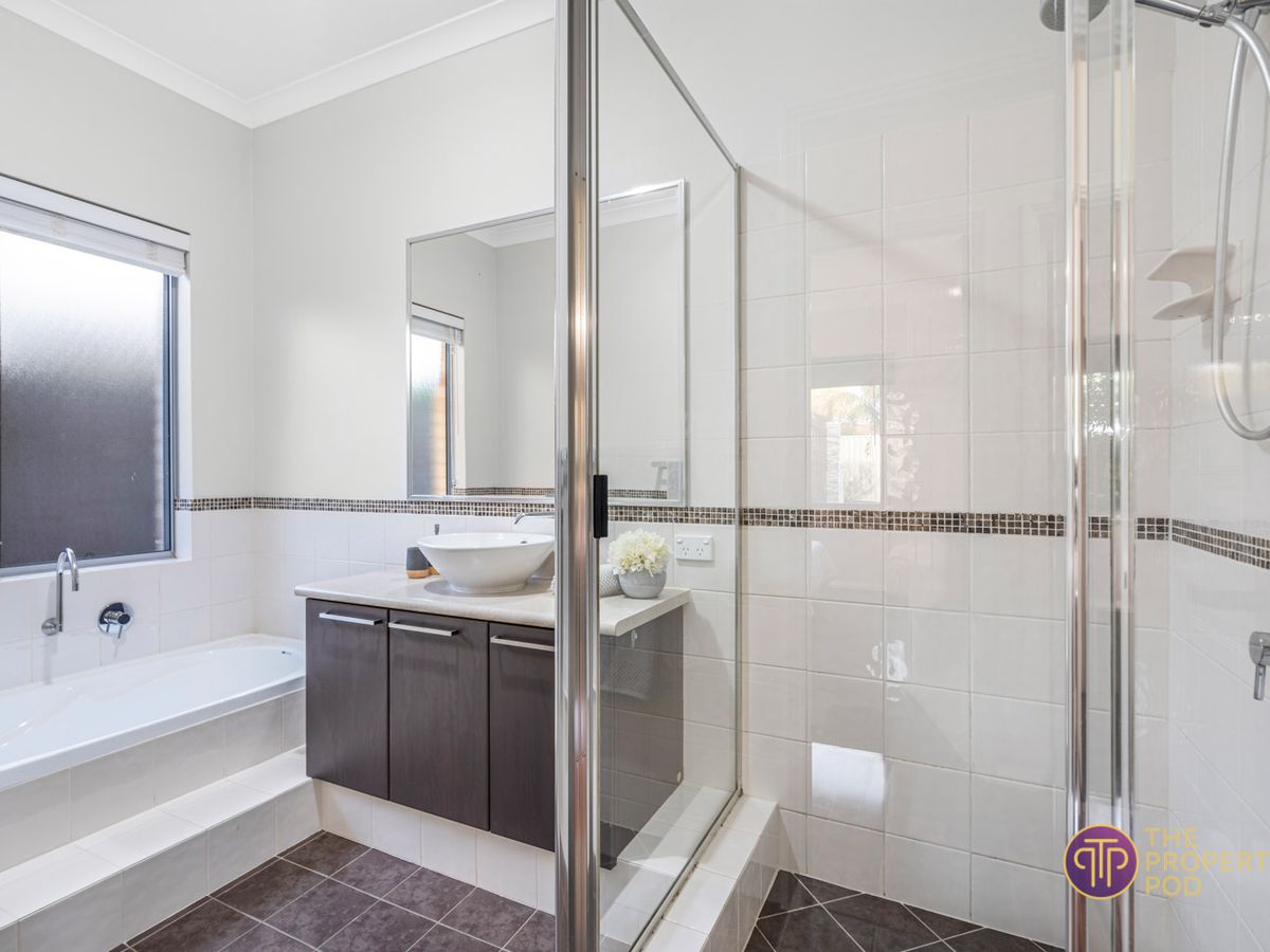 15 Karri Avenue, Canning Vale