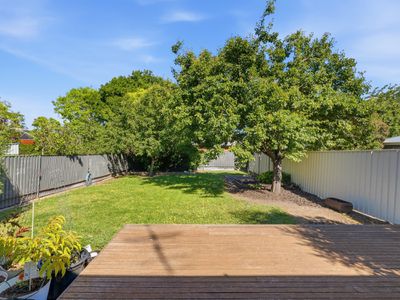 39-41 Swan Street, Wangaratta