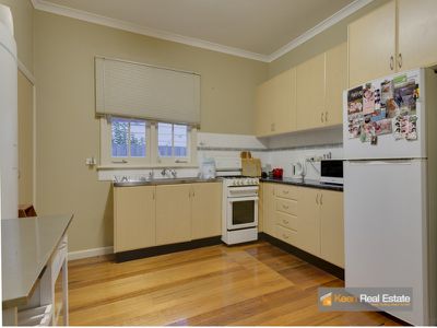 4 Ora Street, Hampton Park
