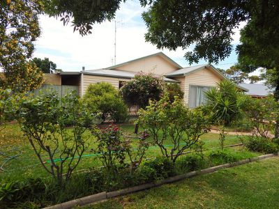 20 Maxwell Street, Kerang