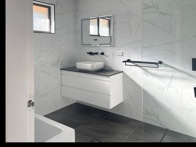 2 Eden Place, Tuncurry