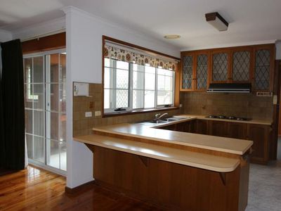 116 Sladen Street, Hamlyn Heights