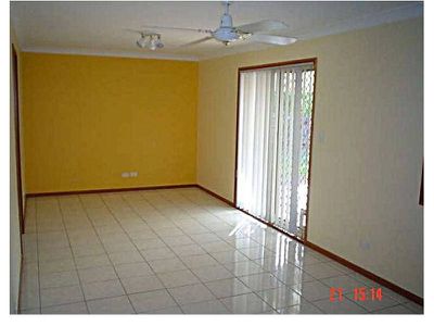 3 Bauple Crescent, Rochedale South
